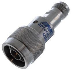  ADT-2585-NM-TNF-02 