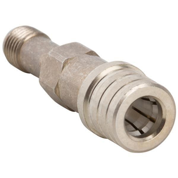  930-101A-51S 