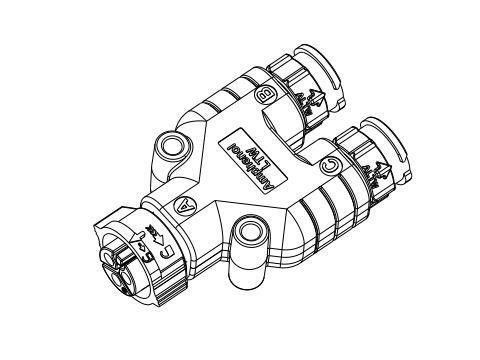  AB-CC-030303-FMM-YQ001 