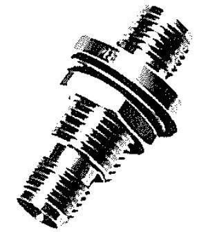  HRM-500-1SV(40) 