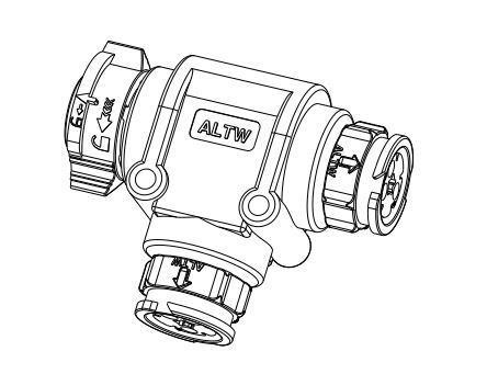  AB-DC-030303-HBH-TQ001 