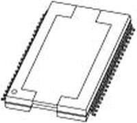  TDF8530TH/N2,118 