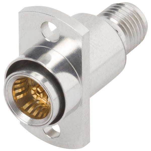  SF1157-6009 