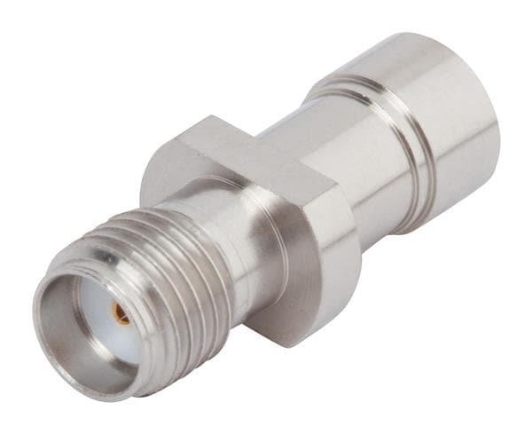  SF1189-6103 