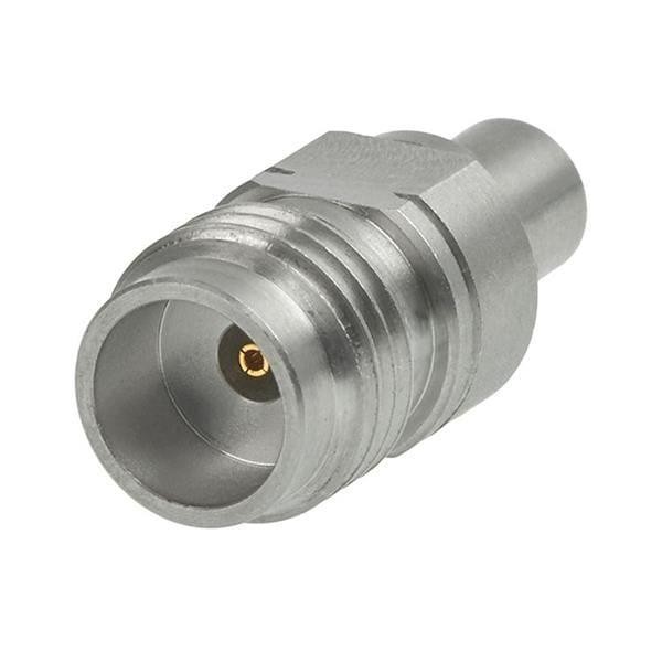  134-1000-025 