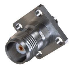  ADT-2699-TF-SMF-02 