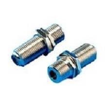  25-7200 