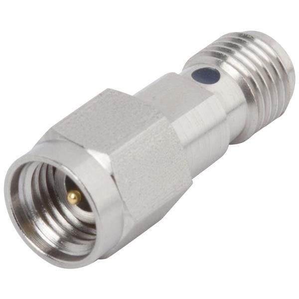  SF1115-6009 