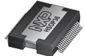  TDF8599ATH/N2CY 