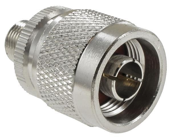  242156-75 