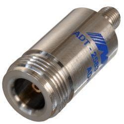  ADT-2583-NF-SMF-02 