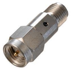  ADT-2593-MF-SMA-02 