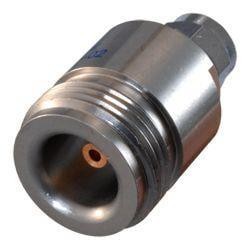  ADT-2714-NF-3MM-02 