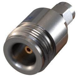  ADT-2682-NF-SMM-02 