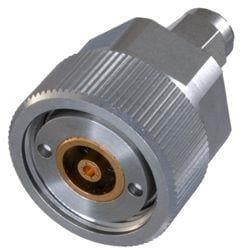  ADT-2541-7M-SMF-02 