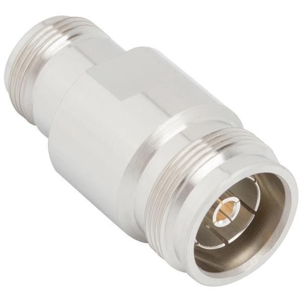  AD-4310JNJ-1 