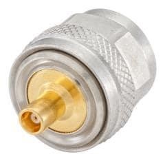  29K153-S00Z5 