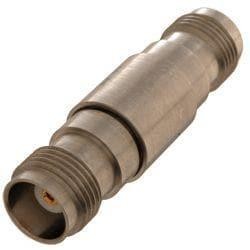  ADT-2598-FF-TNC-02 