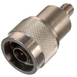  ADT-2581-NM-SMF-02 