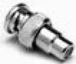  CP-AD517 