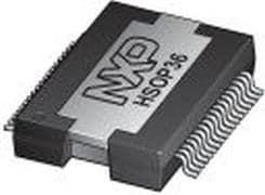  TDF8544TH/N3,118 
