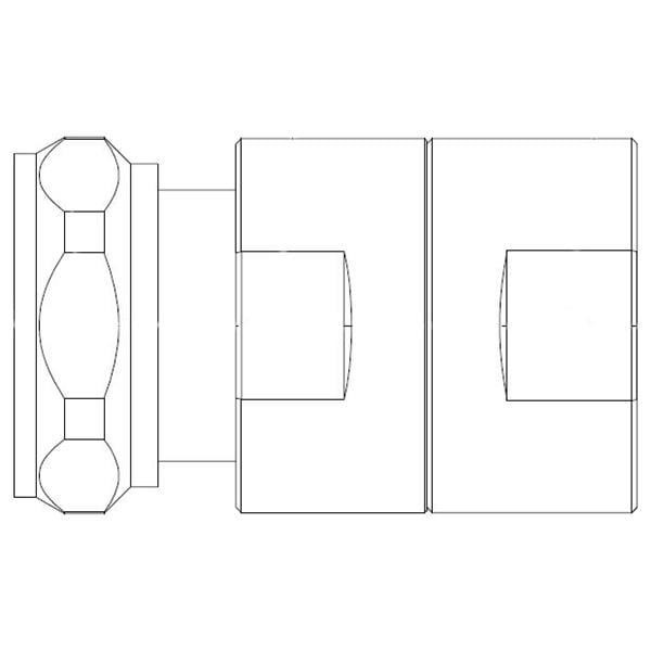  EZ-900-716MC-SP 