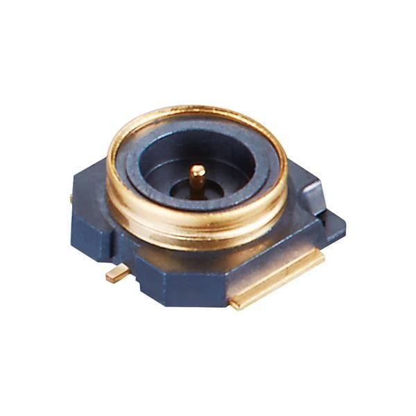  D.FL75-R-SMT-1(40) 