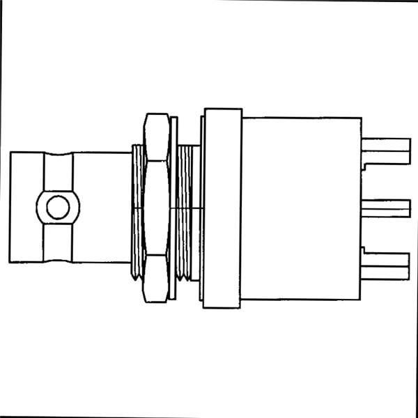  UCBBJ29 
