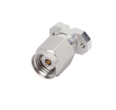  SF1611-60021-1S 
