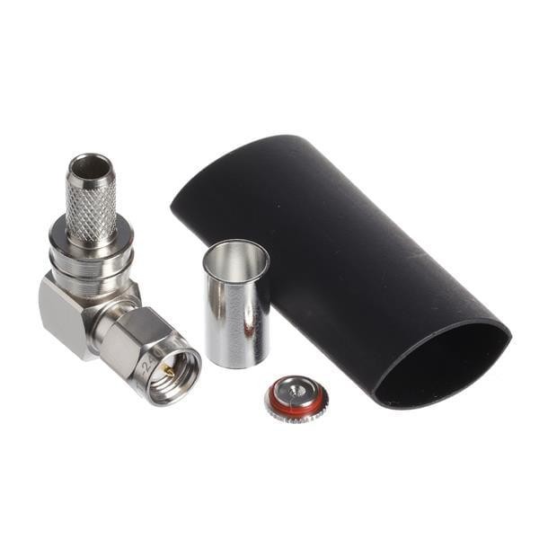  TC-240-SM-RA-SS-D 