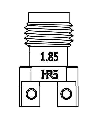  HV-LR-SR2 