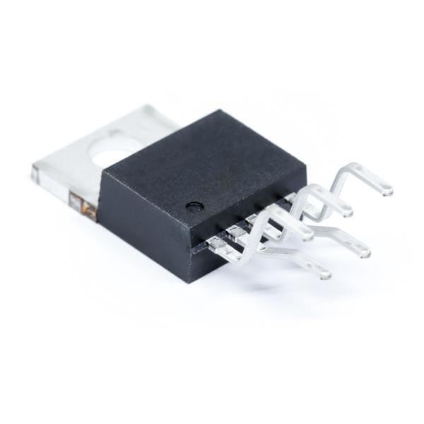  LM1875T/LF03 