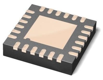  TFA9879HN/N1,157 
