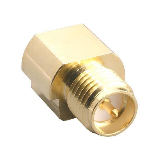  CONREVSMA024-G 
