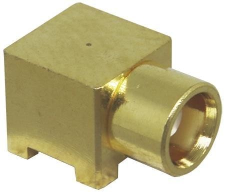  CONMCX002-SMD-T 