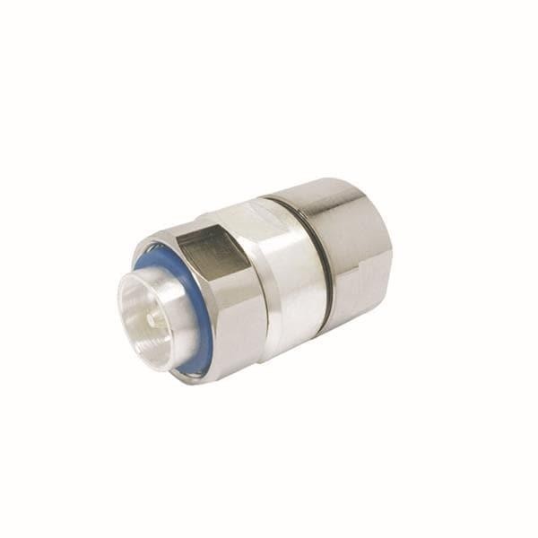  EZ-900-716MC-2-SP 