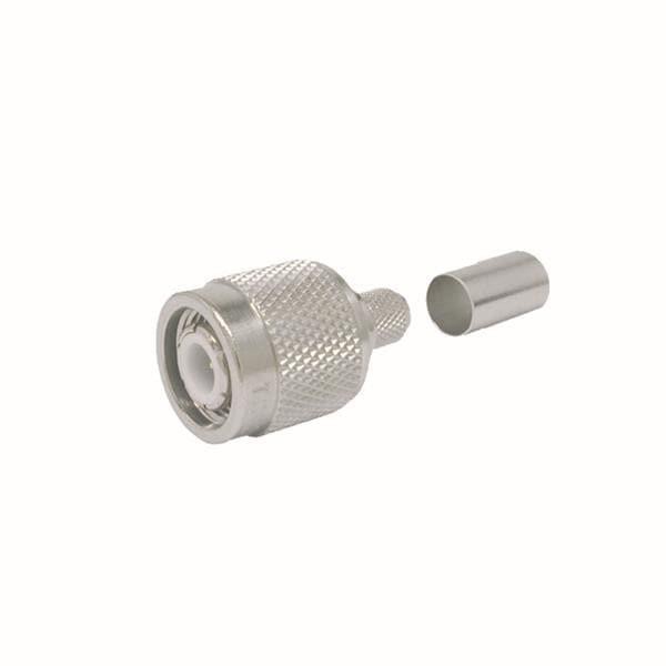  TC-240-TM-X 