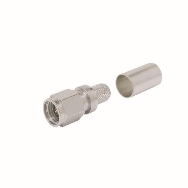  TC-240-SM-SS-X 