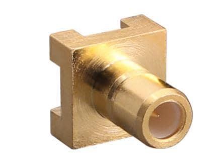  CONSMB001-SMD-G 