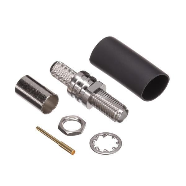  TC-240-SF-BH-SS-X 