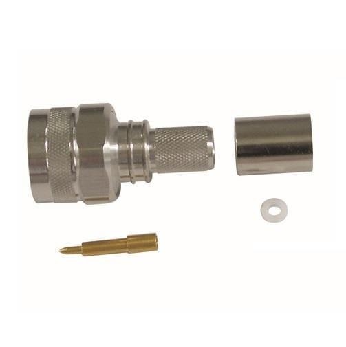  TC-400-NMH-X 