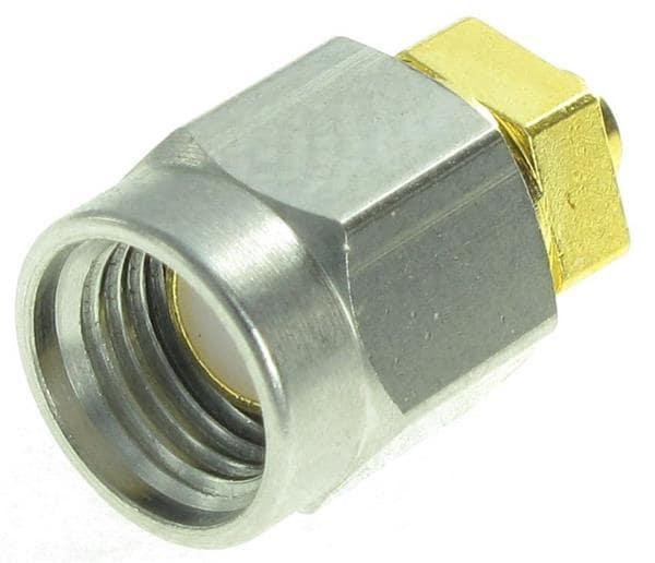  73251-2430 