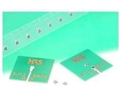  W.FL2-R-SMT-1(60) 
