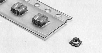  U.FL-R-SMT-1(10) 