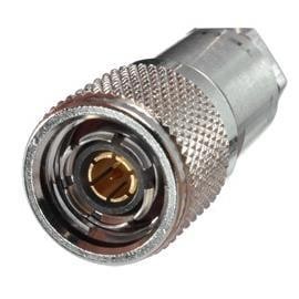  PL375-47 