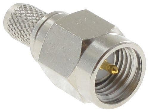  73251-0134 