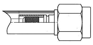  SF2903-6001 