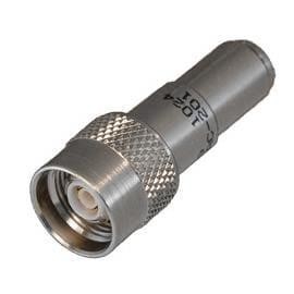  PL3155AC-201 