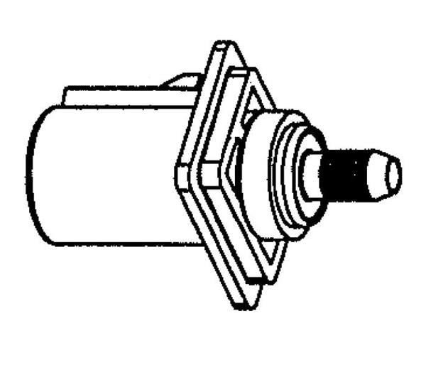  FA1-NZSP-C01-1 