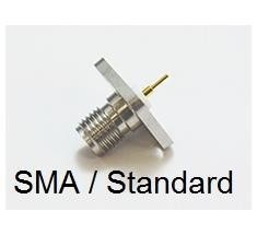  HRM-300-118S 